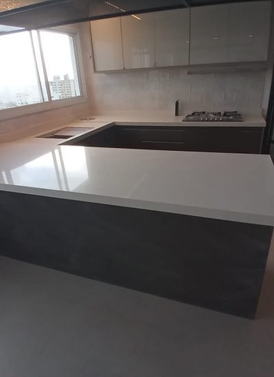Decoraksa