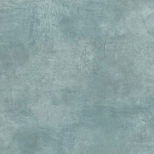 Cemento-Grigio.jpg