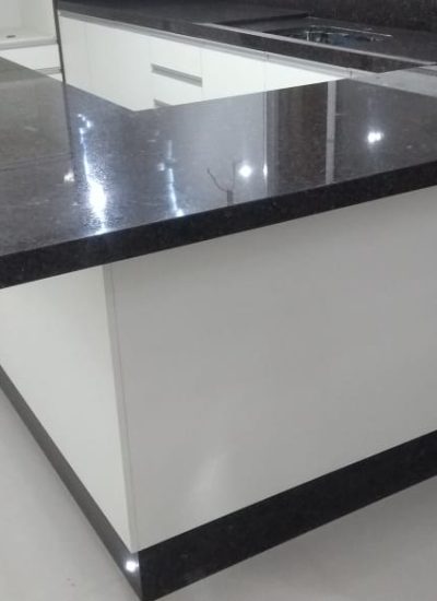 Decoraksa