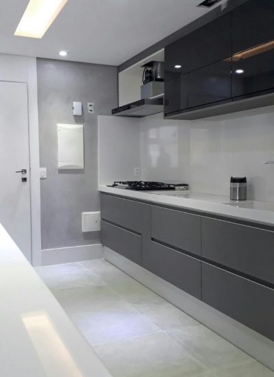 Decoraksa
