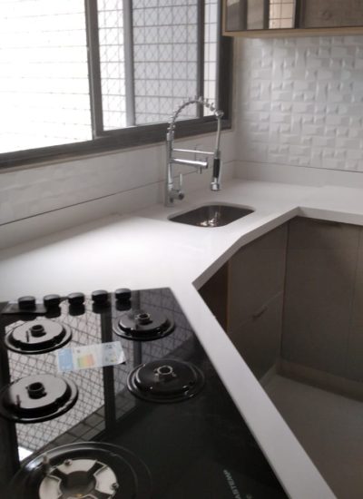 Decoraksa