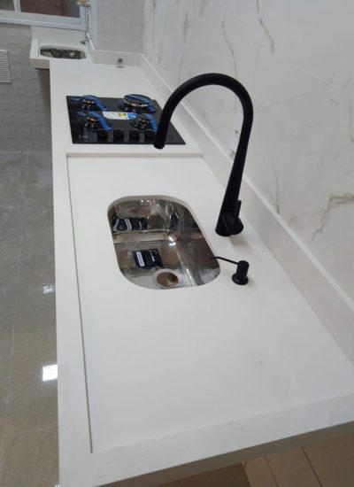 Decoraksa