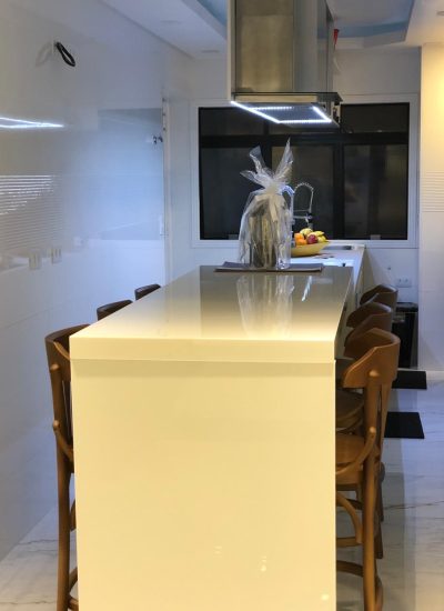 Decoraksa