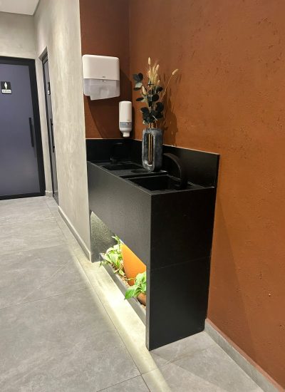 Decoraksa
